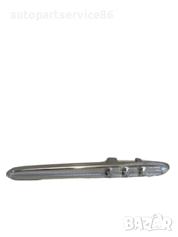 Преден ляв мигач за Alfa Romeo GIULIETTA 1.6 M-Jet (2015) 50522994