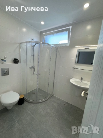 Продавам обзаведен двустаен в Созопол, снимка 11 - Апартаменти - 53387271