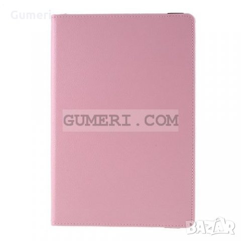 Samsung Galaxy Tab S8 - Въртящ се 360° Калъф , снимка 6 - Калъфи, кейсове - 35968539