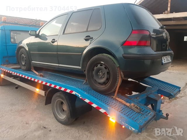 Пътна помощ 24/7 и транспортни услуги до 3.5т гр. Провадия и областа. , снимка 10 - Транспортни услуги - 40377785