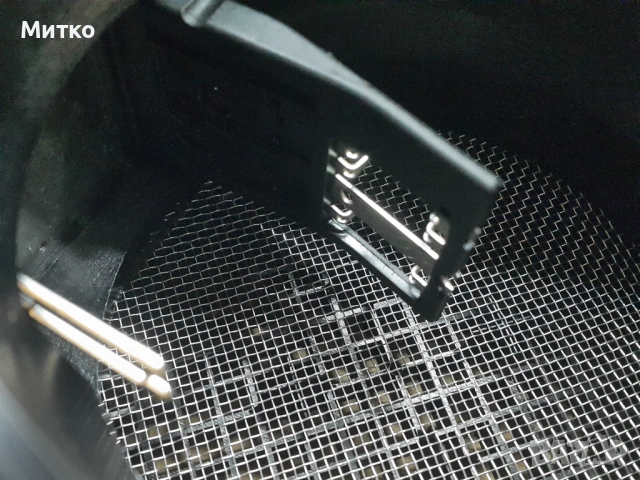 части за Мерцедес CLK, снимка 7 - Части - 53710944