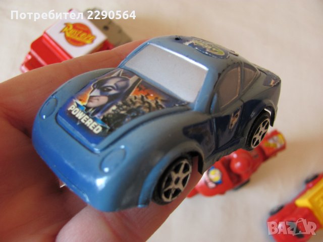 Играчки малки, снимка 6 - Други - 35821938