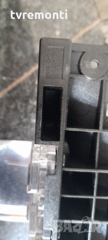 оригинална стойка Bn61-07084x телевизор Samsung  модел UE32D5720, снимка 3 - Стойки, 3D очила, аксесоари - 35854570