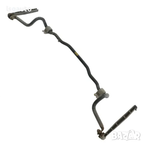 Предна стабилизираща щанга Opel Astra H (A04) 2004-2010 ID: 164191
