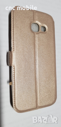 Samsung Galaxy A5 2017 - Samsung A5 2017 - Samsung SM-A520 калъф / case, снимка 8 - Калъфи, кейсове - 46112851