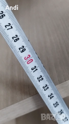 Трикрил гардероб с плъзгащи се врати и заключване - офис шкаф 135/150/45, снимка 14 - Шкафове и рафтове - 53841125