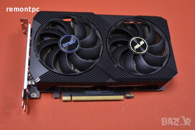 Компютърни части за ремонт - неработещи, снимка 5 - Дънни платки - 53710134