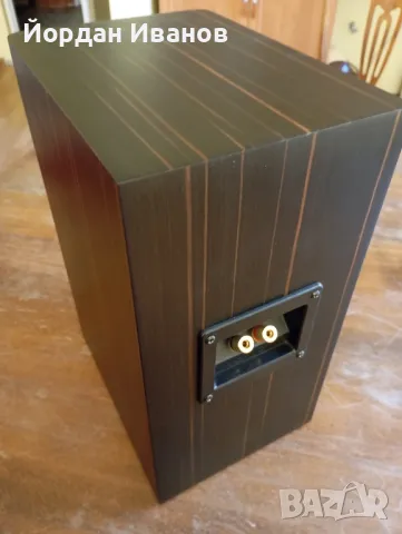 blackswift whiskey , снимка 6 - Тонколони - 47567205