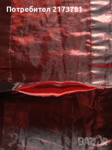 Платове, снимка 11 - Платове и дамаски - 35687286