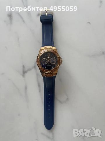 дамски часовник Guess, снимка 2 - Дамски - 56160875
