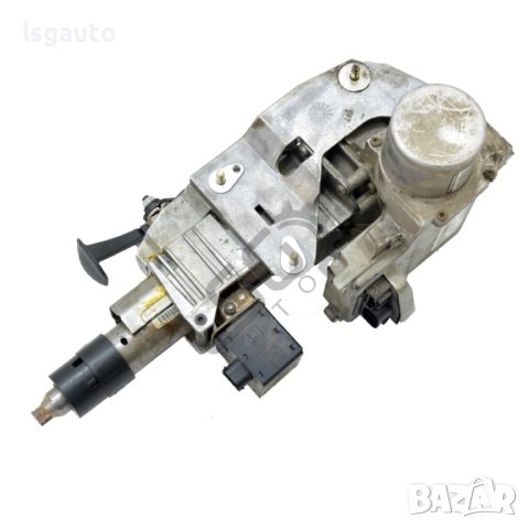 Кормилен прът Renault Megane II 2002-2010 ID:107072, снимка 2 - Части - 41735331