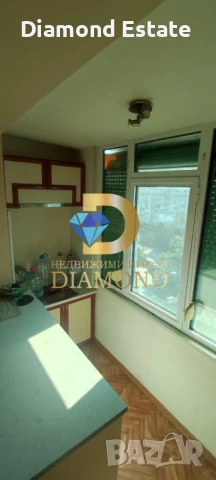 Апартамент в гр. Раднево, снимка 10 - Апартаменти - 50934176