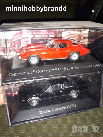 Dodge Buick Chevrolet Lincoln Toyota Seat Honda Nissan Mercuri Renault Jeep Lamborghini Mercuri 1.43, снимка 3 - Колекции - 52266759