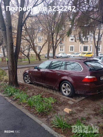 Facelift,Най добрата цена и качество за този модел , снимка 2 - Автомобили и джипове - 53578528