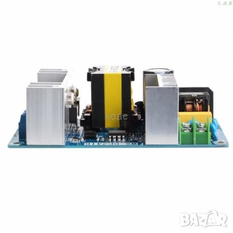 захранване 36волта / 5 ампера, снимка 5 - Друга електроника - 34582391
