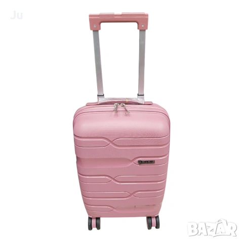 Куфар ръчен багаж 40/28/20, WizzAir #Ryanair #wizzpriority , снимка 5 - Куфари - 41634264