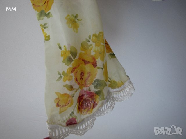 Дамска блуза, снимка 2 - Блузи с дълъг ръкав и пуловери - 34529250