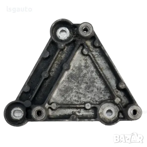 Конзола двигател Opel Zafira Tourer C  ID: 141022, снимка 2 - Части - 48664493