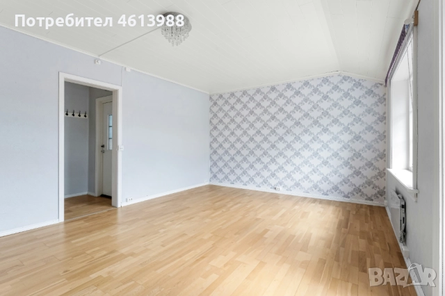 Цялостни вътрешни ремонти – шпакловка, боядисване, баня, снимка 3 - Ремонти на апартаменти - 51948509