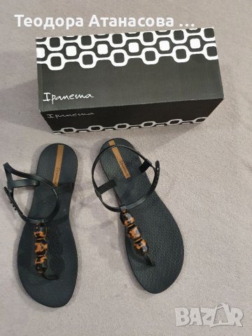 Сандали, обувки, ботуши от 10 до 140 лв. , снимка 3 - Дамски боти - 27403657