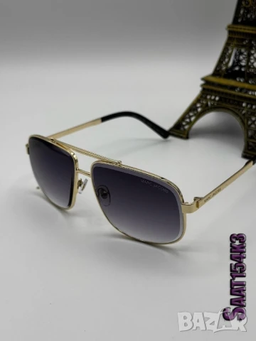 очила с калъф gucci chloe ysl saint laurent , снимка 11 - Слънчеви и диоптрични очила - 50588924