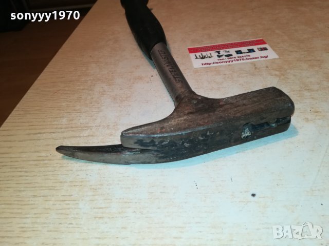 STANLEY-UK 2602221901, снимка 2 - Други инструменти - 35924422