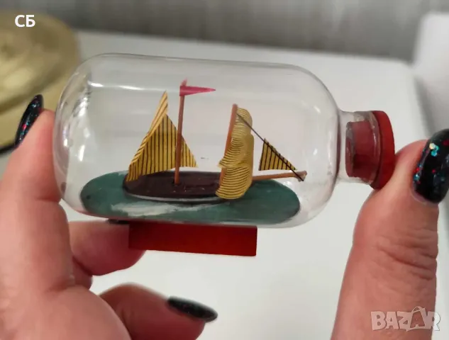 Колекционерски ръчноправени фигурки от различни държави, снимка 7 - Колекции - 48904417