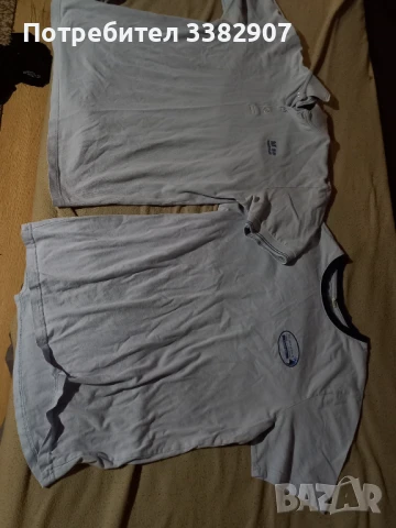 Продавам тениски Пг "Асен Златаров"Пловдив , снимка 2 - Тениски - 51302859