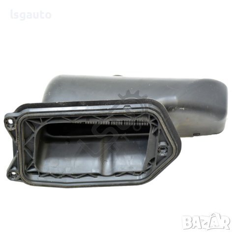 Въздуховод филтър купе AUDI A6 (4G, C7) 2011-2018 ID:102625, снимка 2 - Части - 41121605