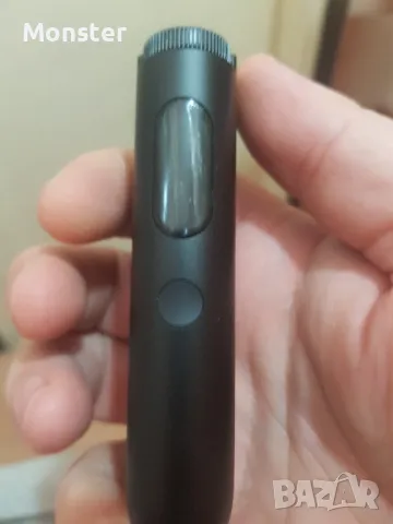 GLO HYPER PRO, снимка 7 - Друга електроника - 49396156