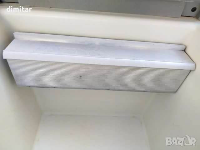 Хладилник  COLEMAN  220 V/ GAZ - №2, снимка 12 - Хладилни чанти - 53746675