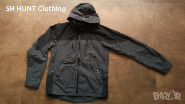 FIVE SEASONS HTC 5000 размер L ски сноуборд яке 35-52