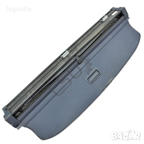 Щора багажник AUDI A4 (B7) 2004-2008 ID:104303, снимка 3 - Части - 41310784