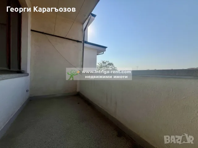 №4130 Тристаен апартамент за продажба в кв. Младежки хълм, близо до монумент ”Света Богородица”., снимка 3 - Апартаменти - 55789235
