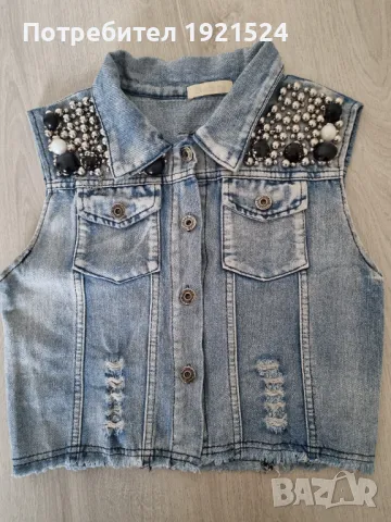 Дънков Елек Terranova Ново