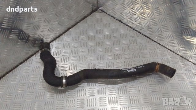 Воден маркуч Renault Laguna Coupe 2.0dCi 150кс.2010г.	