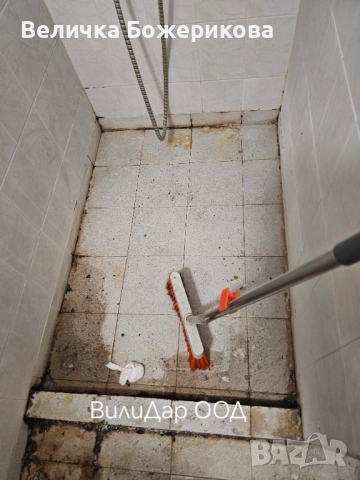 Хамалски услуги , снимка 14 - Хамалски услуги - 52119197