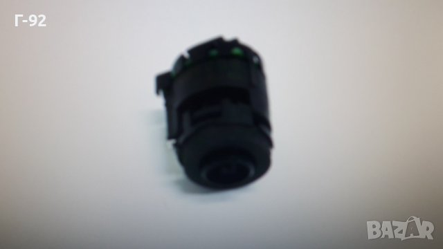 A2118300272**NEU**MERCEDES-BENZ**ДАТЧИК ЗА ТЕМПЕРАТУРА**, снимка 10 - Части - 41994120