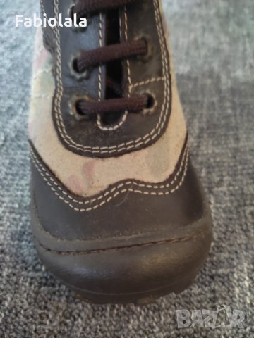 Stabifoot schoenen 24, снимка 7 - Детски обувки - 41601652