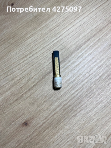 Гайдуница, снимка 3 - Духови инструменти - 52497131