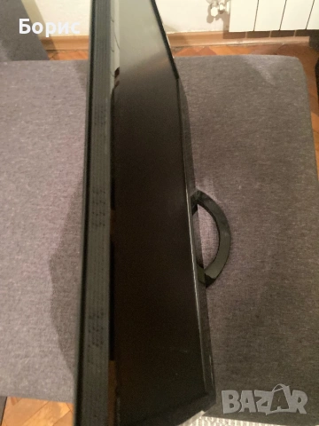 Moнитор LCD Asus 22", Wide, Full HD, HDMI, черен, ML229H, снимка 10 - Монитори - 53391409