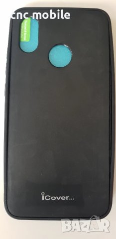 Xiaomi Mi 8 калъф case, снимка 3 - Калъфи, кейсове - 50663544