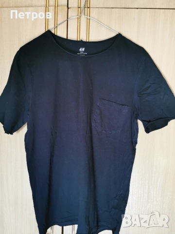 Дамски тениски .Уникални като дизайн.Размер М., снимка 2 - Тениски - 51104874