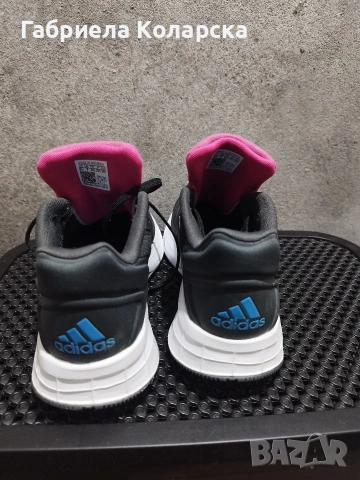 оригинални маратонки, Адидас 