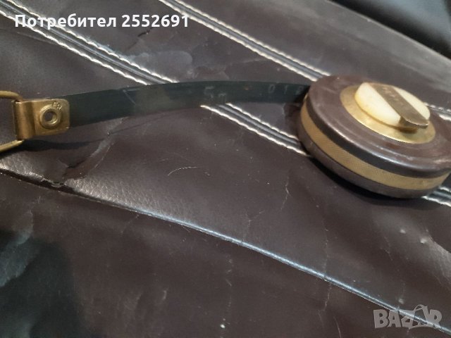 Ролетка, снимка 3 - Други инструменти - 34483254