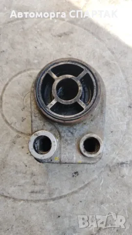 Термофлот Dacia Logan (LS) [Fabr 2004-2012] 606297C 1.2