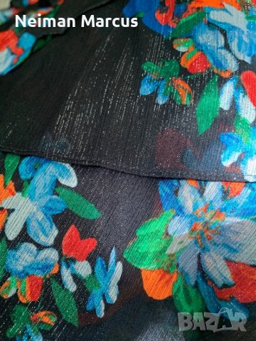 Ralph Lauren • LAUREN , снимка 1