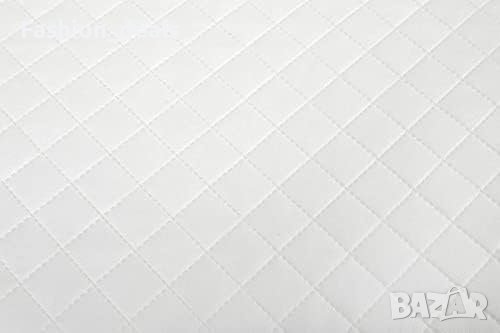 Нов Безшумен Бебешки Матрак Moon Night Максимален Комфорт Подарък, снимка 8 - Други - 42638950