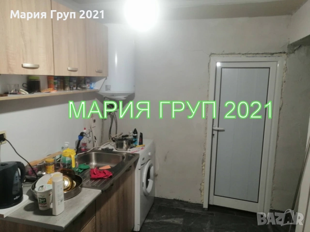 !!!ТОП ОФЕРТА!!!Продавам Едноетажна Къща в село Сърнево област Стара Загора!!!, снимка 2 - Къщи - 53859935