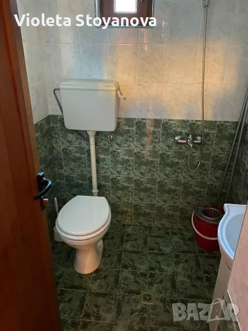 Продава къща в Петрич, снимка 3 - Къщи - 55923402